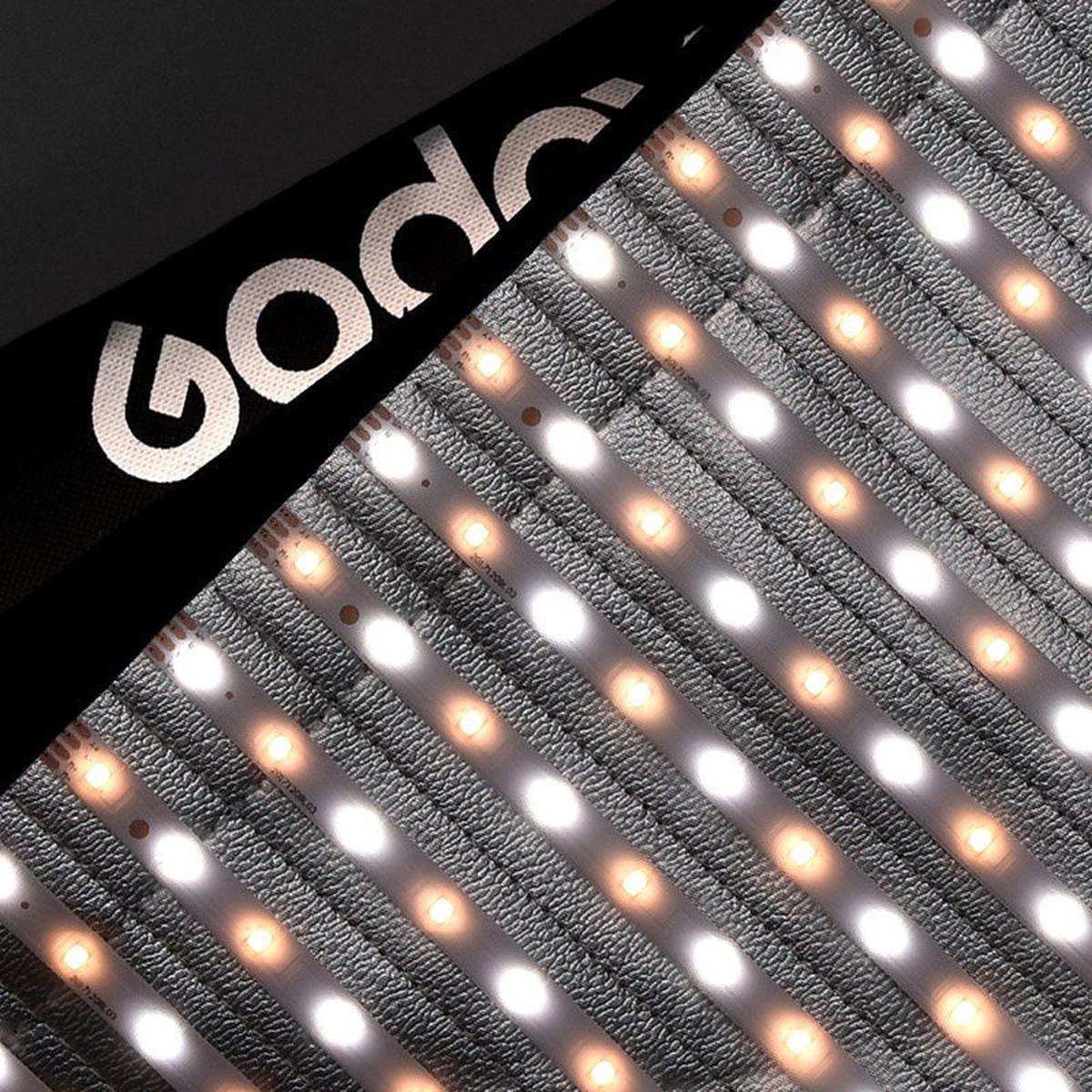 Godox FL150R Flexible LED-Leuchte