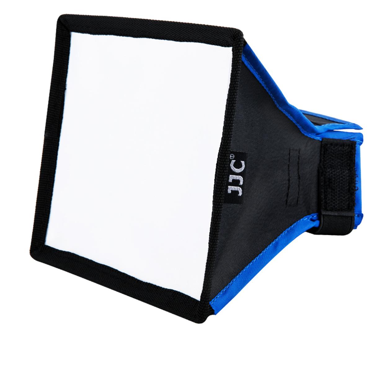 JJC RSB-S Blitzsoftbox S, 155x130mm