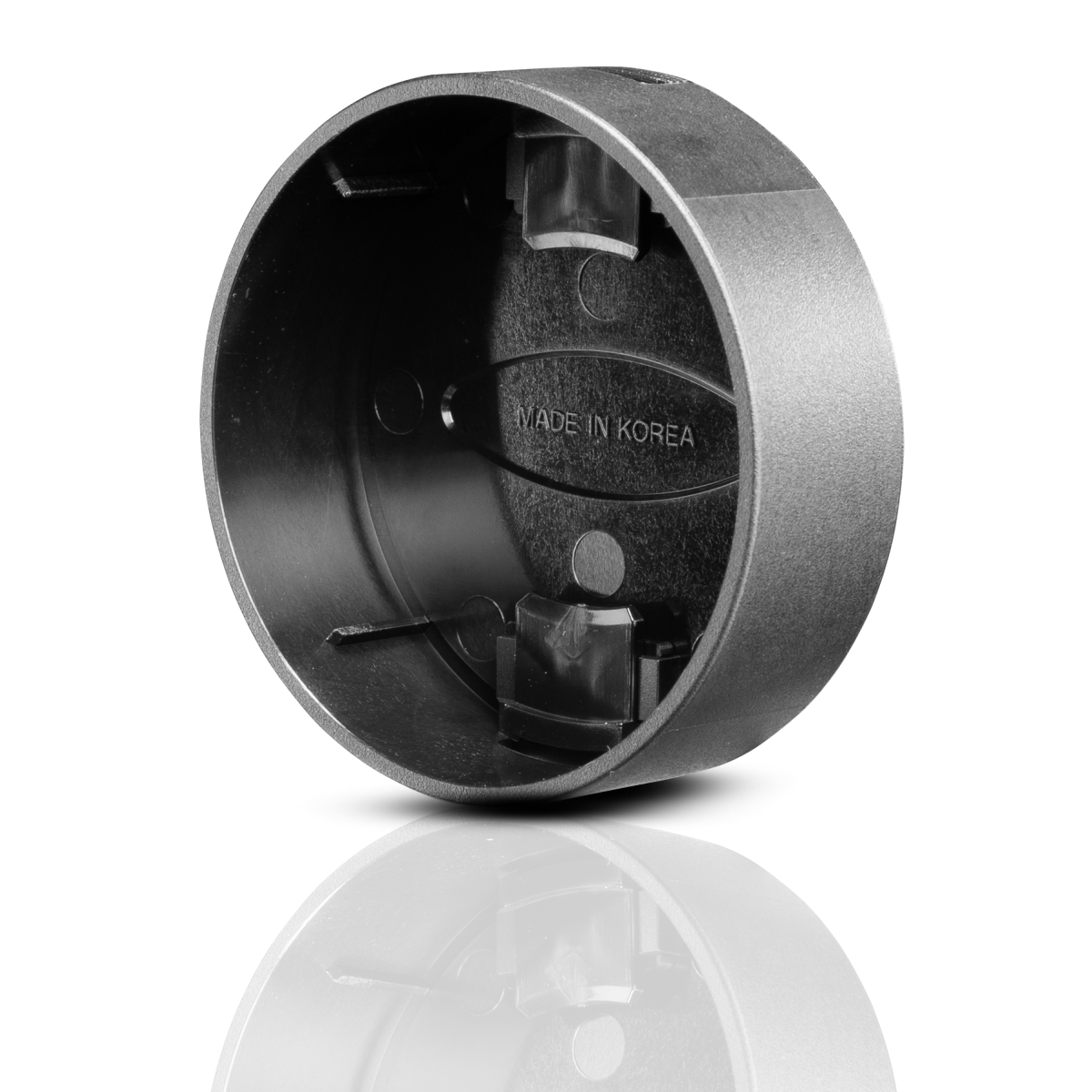 Samyang Frontdeckel für MF 8 mm 1:2,8 + 8 mm 1:3,1