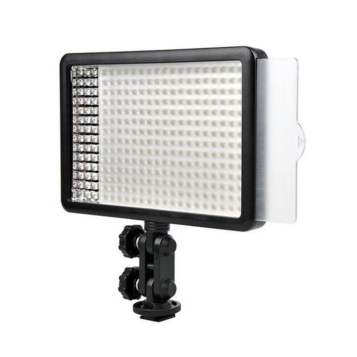 Godox Led 308C