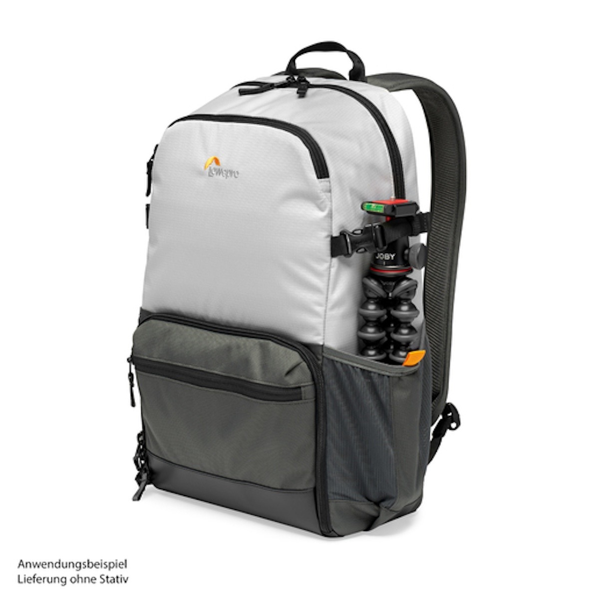 Lowepro Truckee BP 250 LX