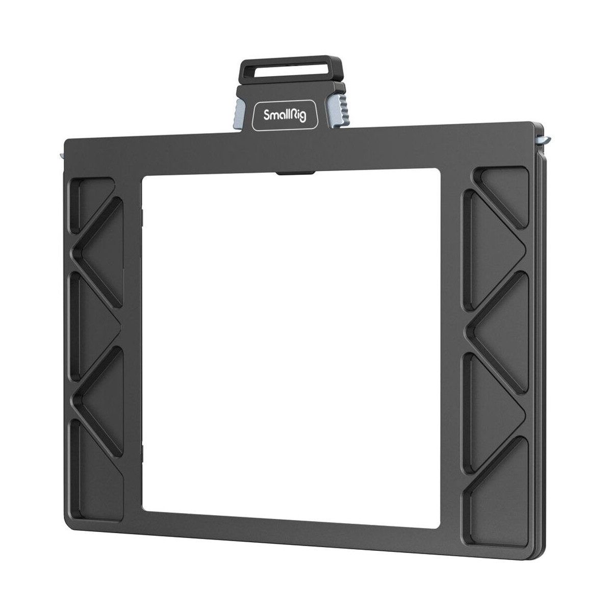 SmallRig 3648 Filterrahmen 4" x 4"