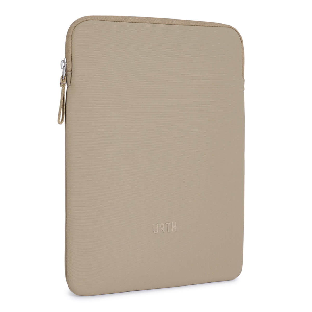 Urth Naos 13/14" Laptoptasche (Beige)