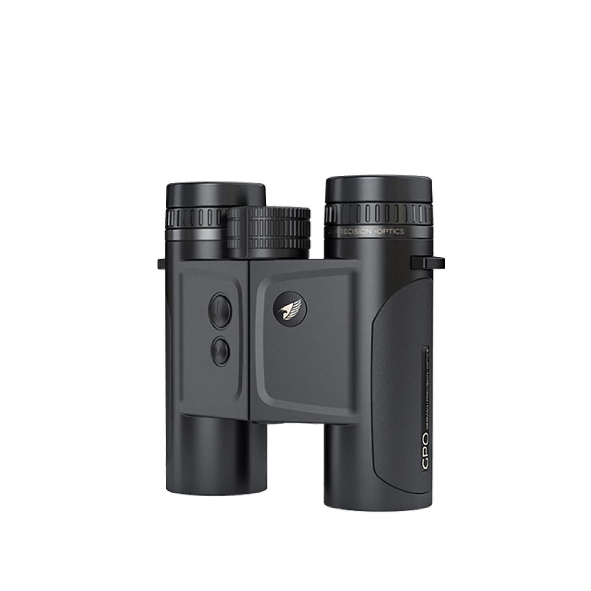 GPO Rangeguide 2800 10X32 Fernglas