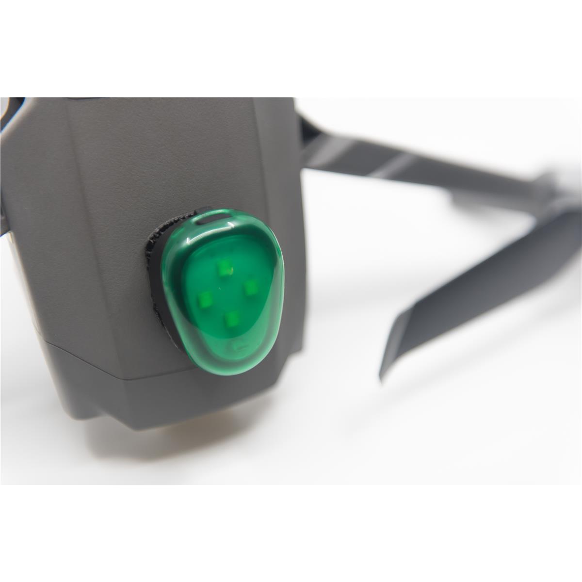Lume Cube Strobe – Anti-Kollisions-Drohnenbeleuchtung