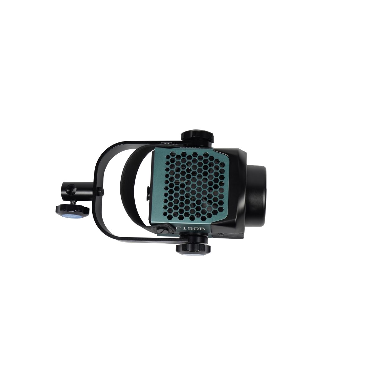 Sirui C 150 Led Dauerlicht 150W Bowens Mount