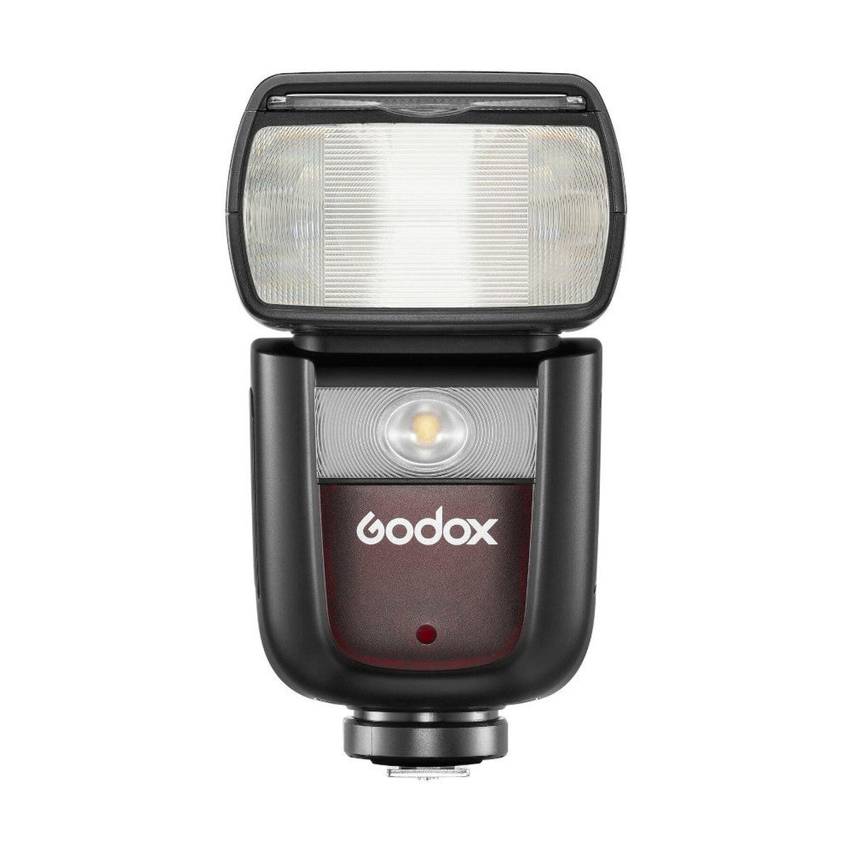 Godox Speedlite V860III Pentax