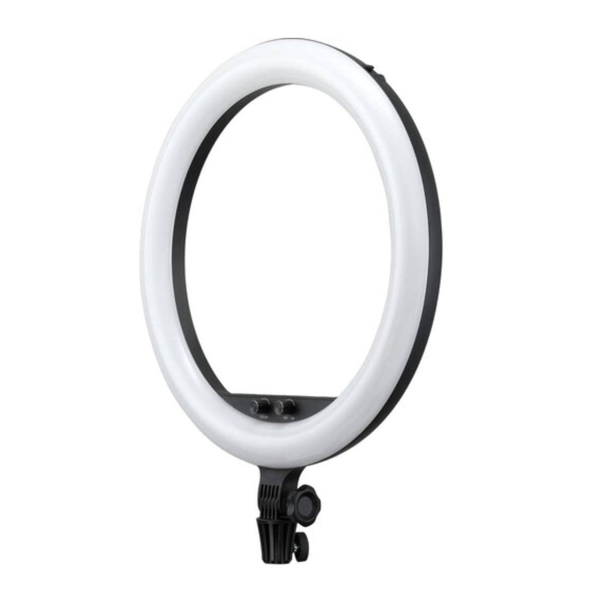 Godox LR150 LED Ring Licht Schwarz