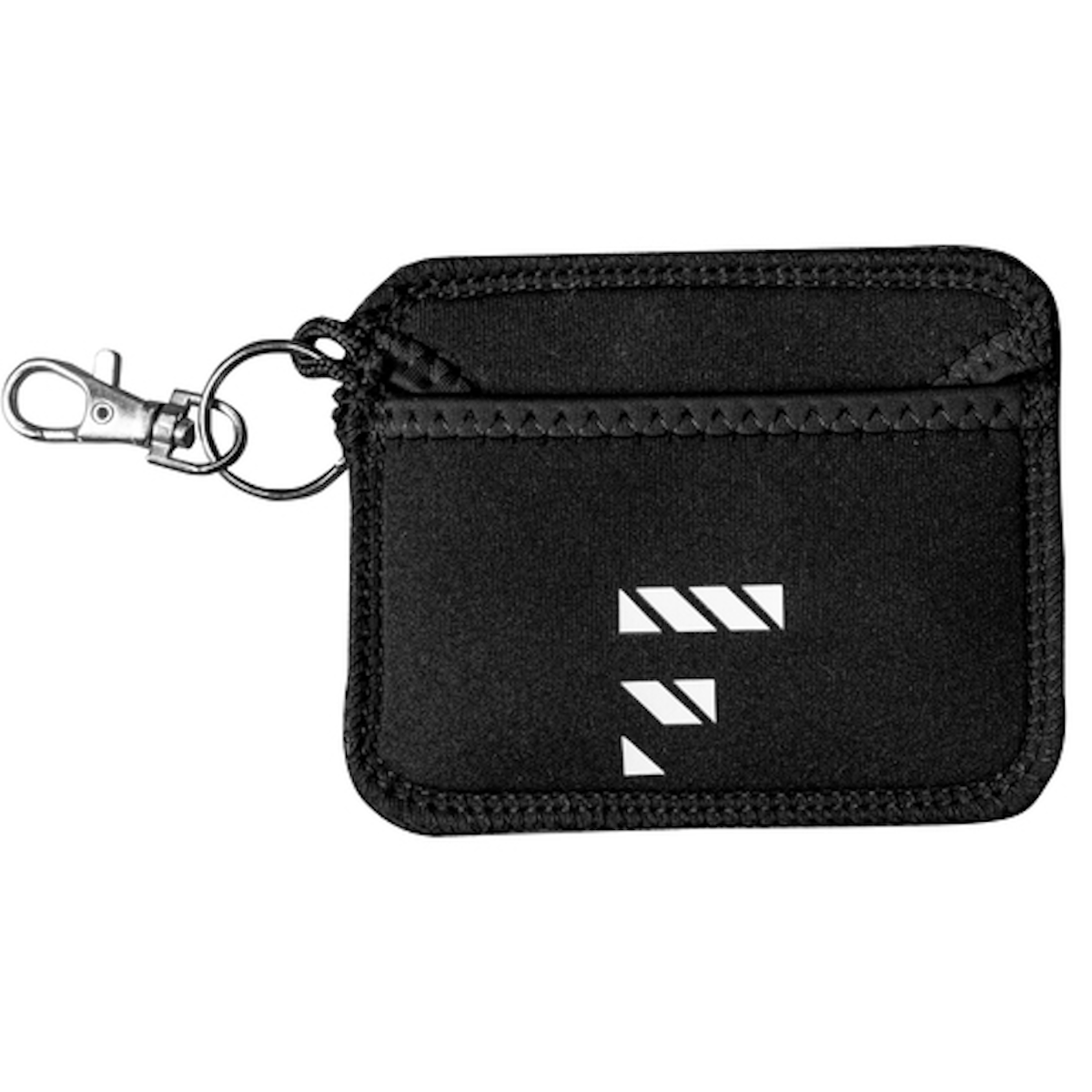 Filmsticks ClapperBoard Neoprene Cover Nano