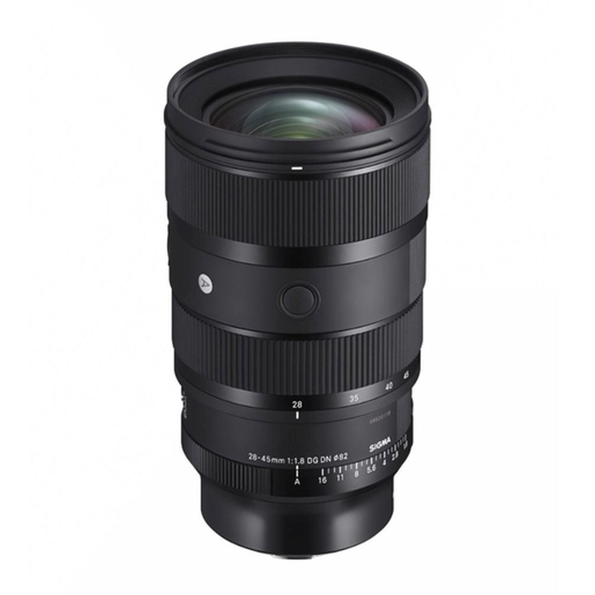 Sigma 28-45 mm 1:1,8 DG DN Sony E-Mount