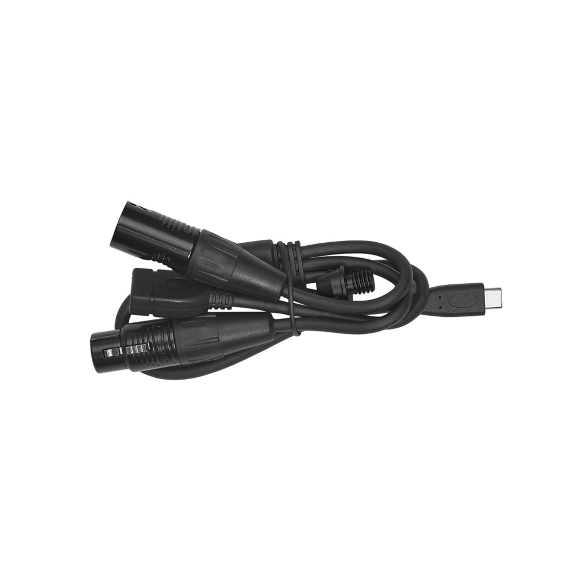 Godox DMX-C1 DMX Adapter Cable for TP Series