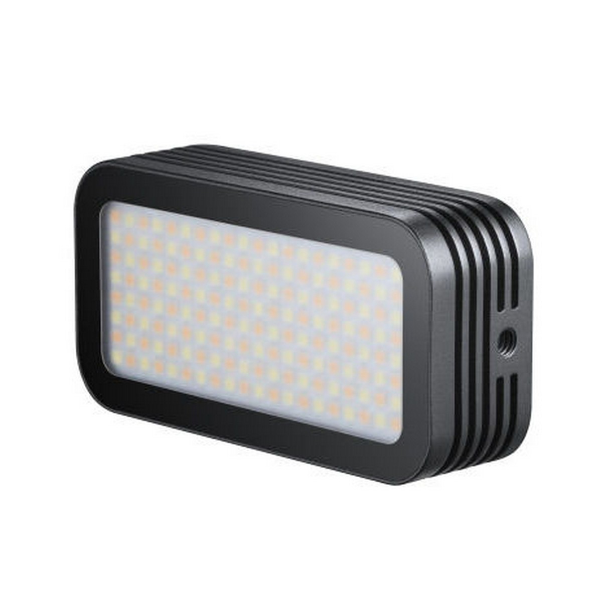 Godox WL8P Wasserdichte LED-Lampe