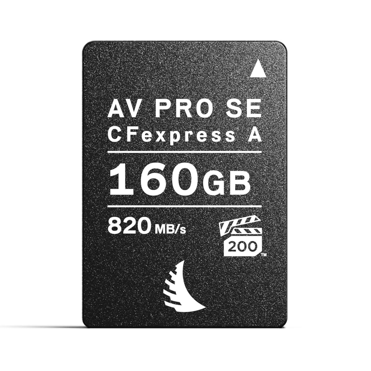 Angelbird 160 GB AV PRO CFexpress Typ A SE 