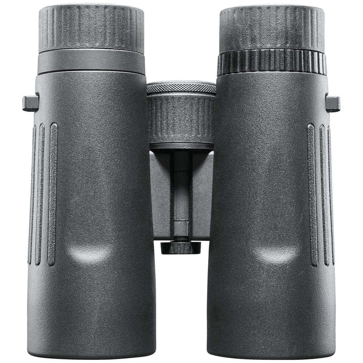 Bushnell 10x42 Legend Schwarz 