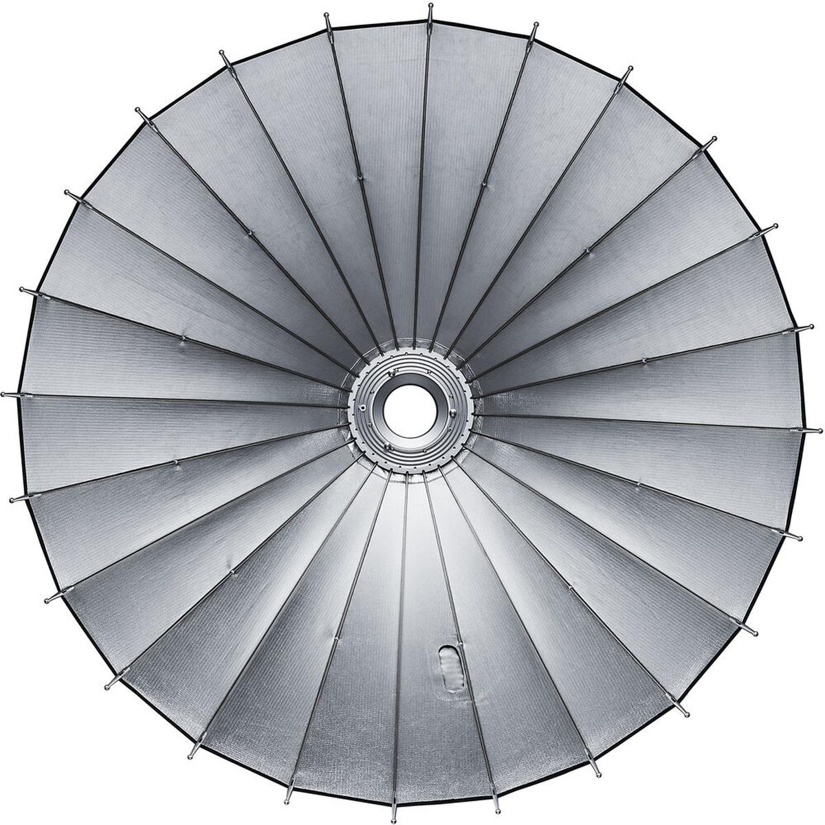 Godox Parabolic Reflektor 128