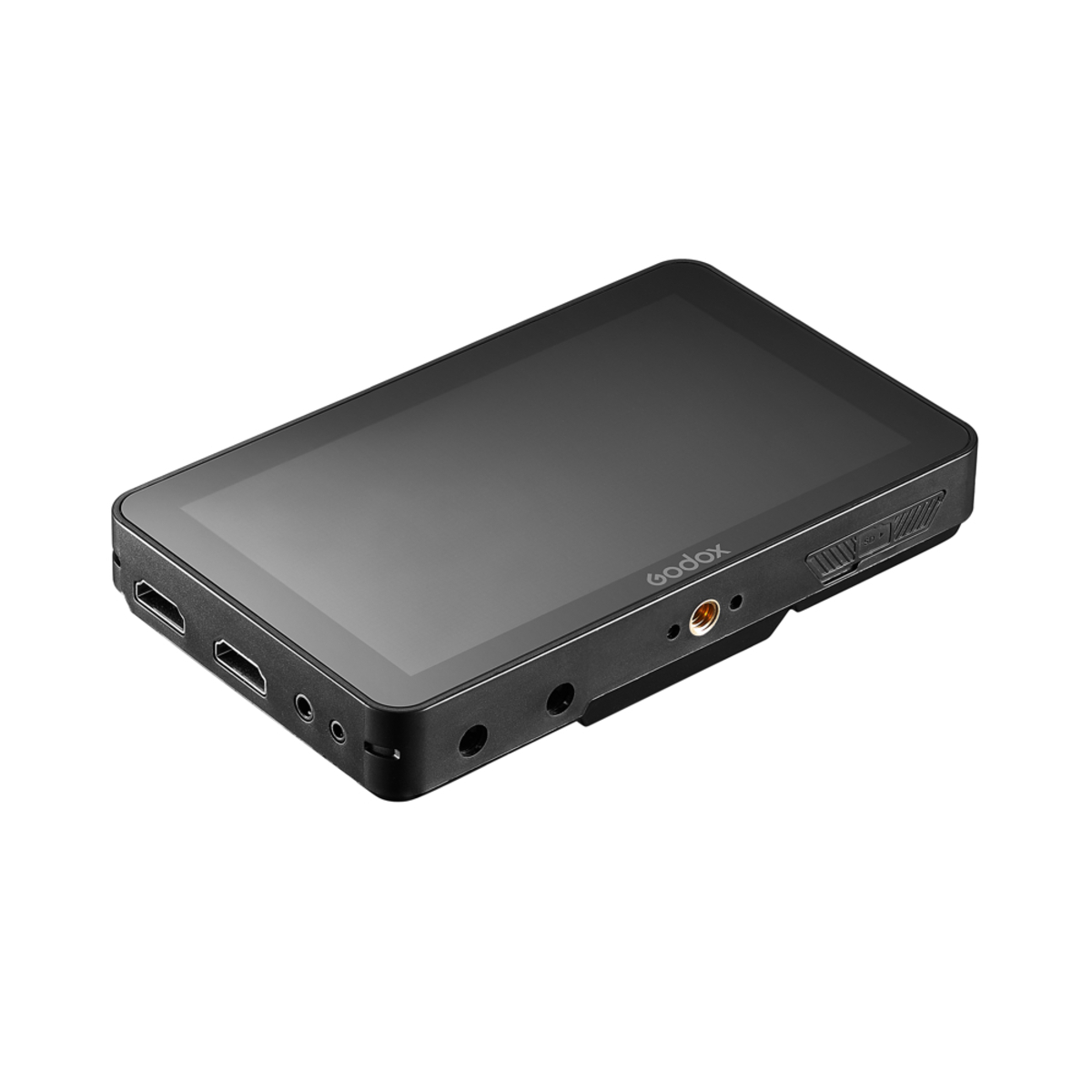 Godox GM6S 4K HDMI Ultra Bright 5.5" On-Camera Monitor
