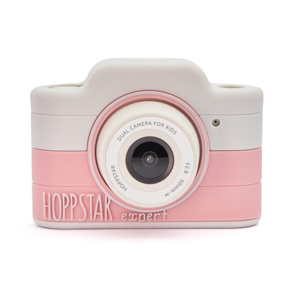 Hoppstar Expert blush