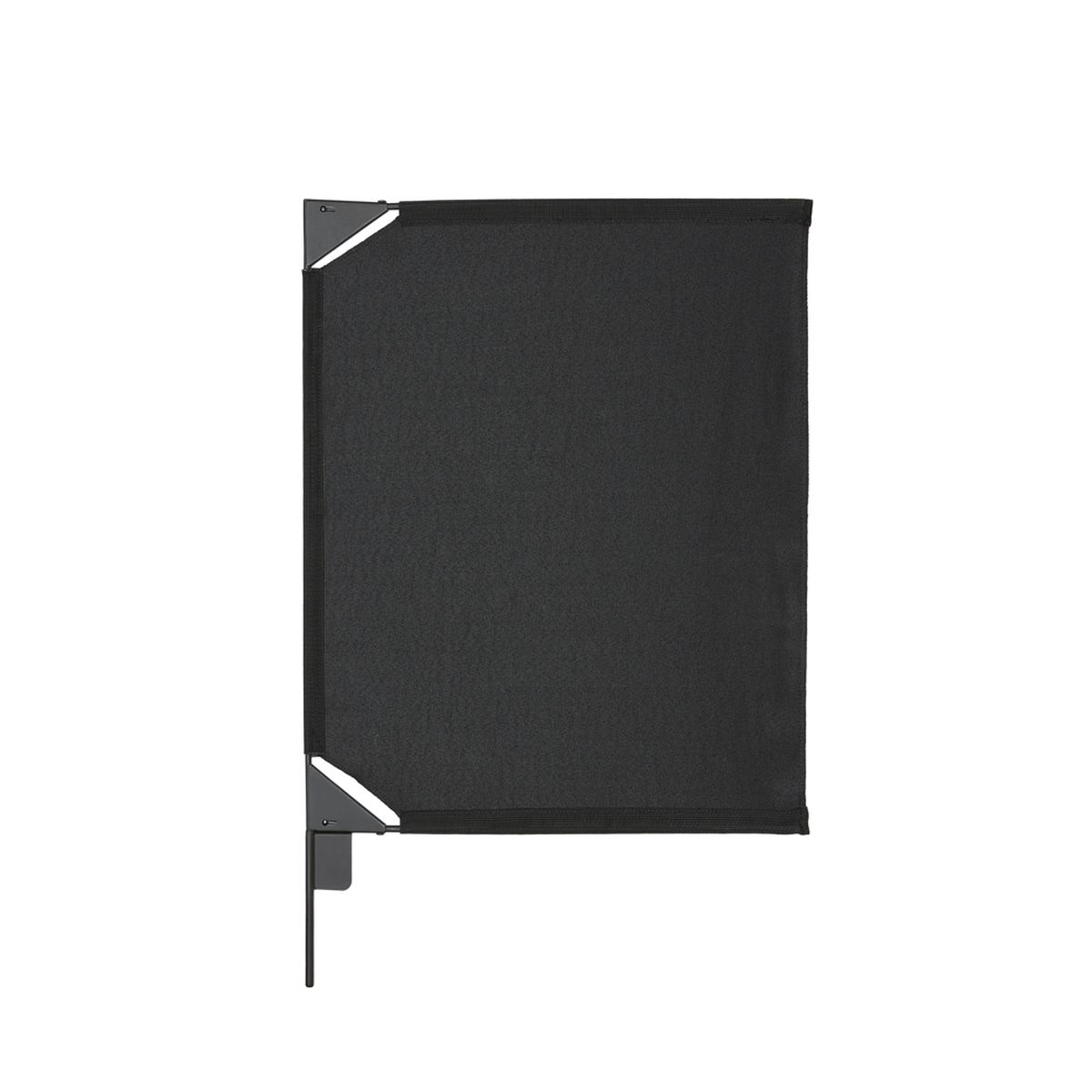 Godox Scrim Fahnen Reflektor Kit 45 x 60cm