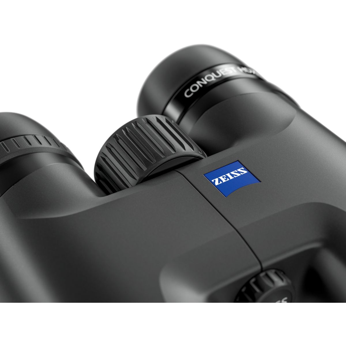 Zeiss 8x42 Conquest HDX