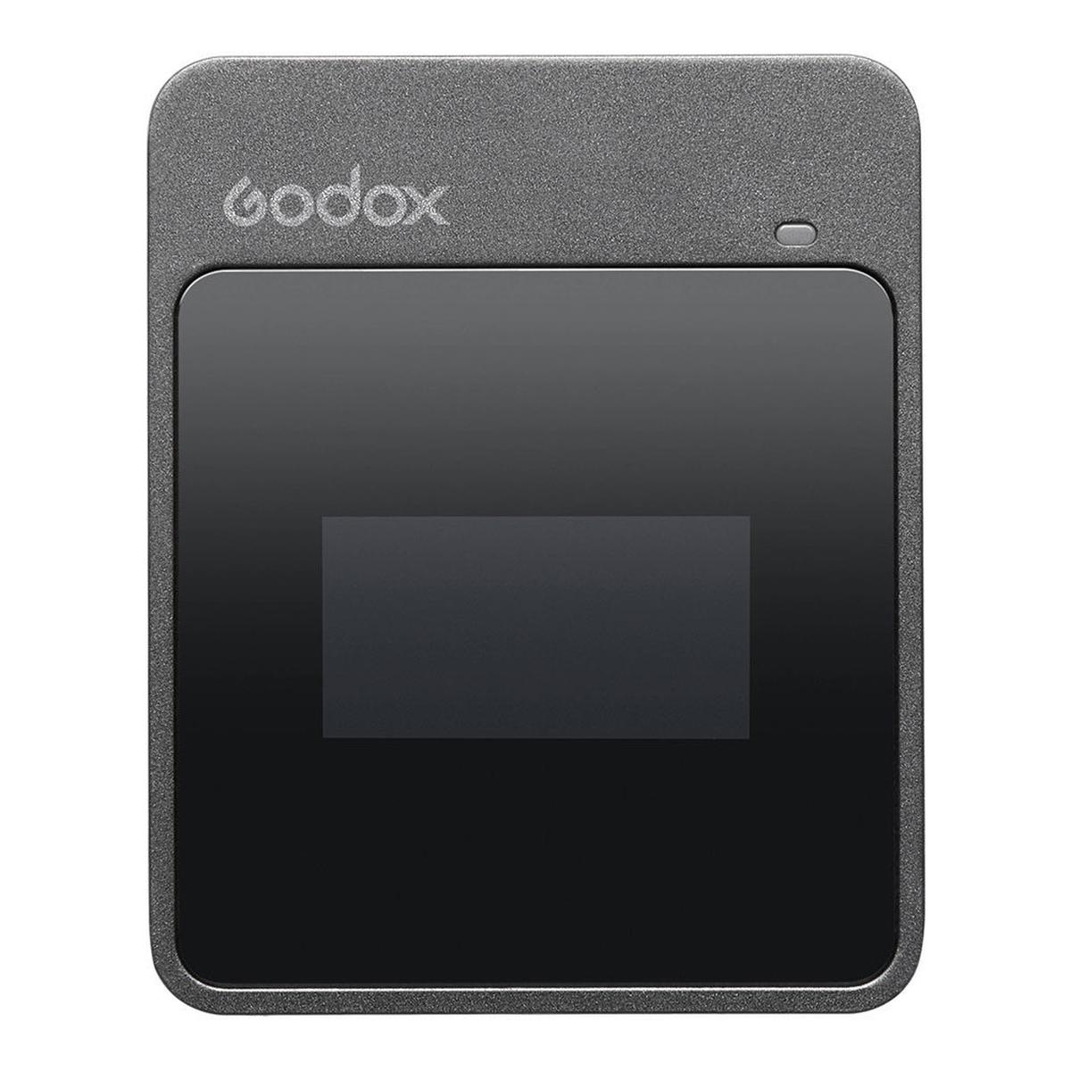 Godox MoveLink RX Receiver