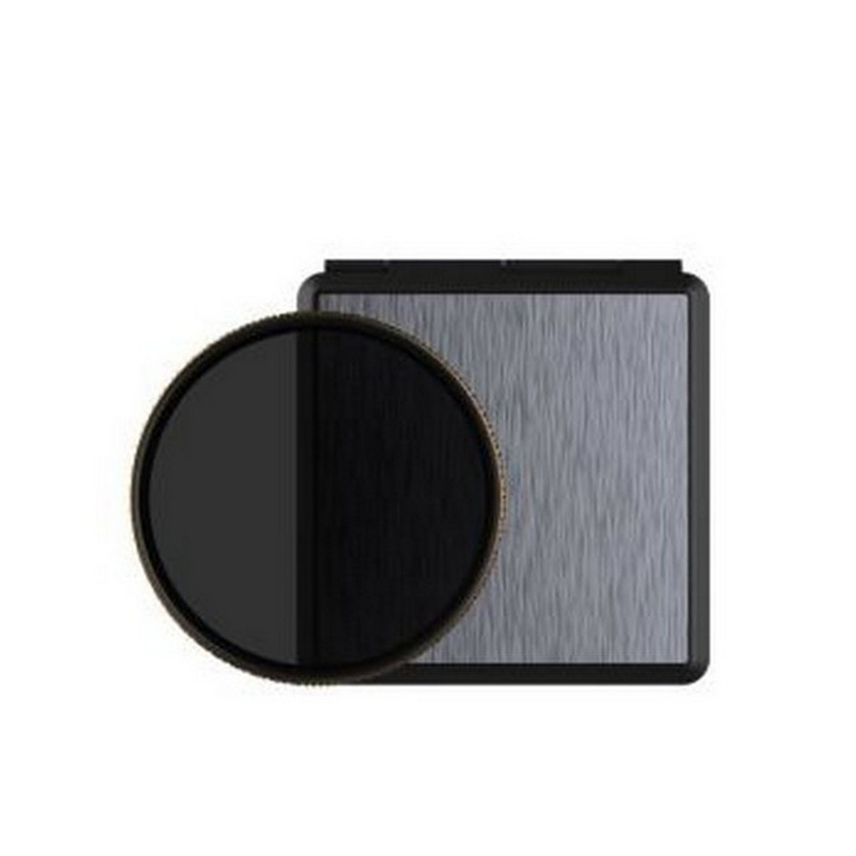 PolarPro QuartzLine ND1000 Filter 67 mm