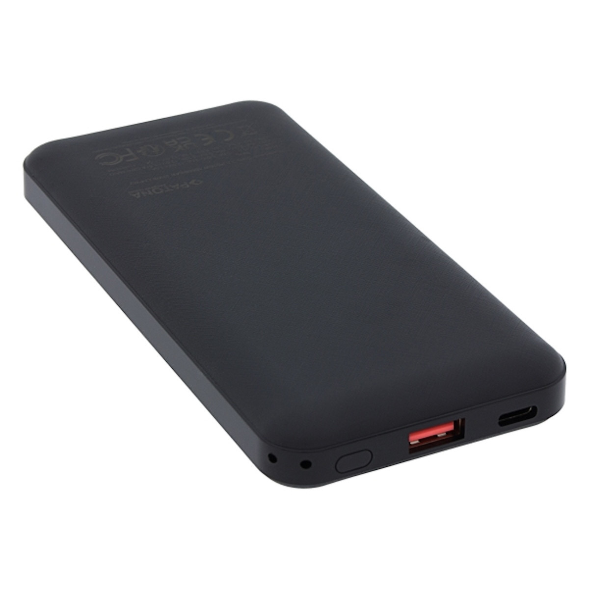 Patona Premium Powerbank Stark 3.0 / 10.000mAh