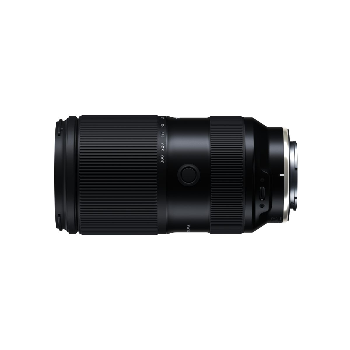 Tamron 50-300 mm 1:4,5-6,3 DI III VC VXD E-Mount