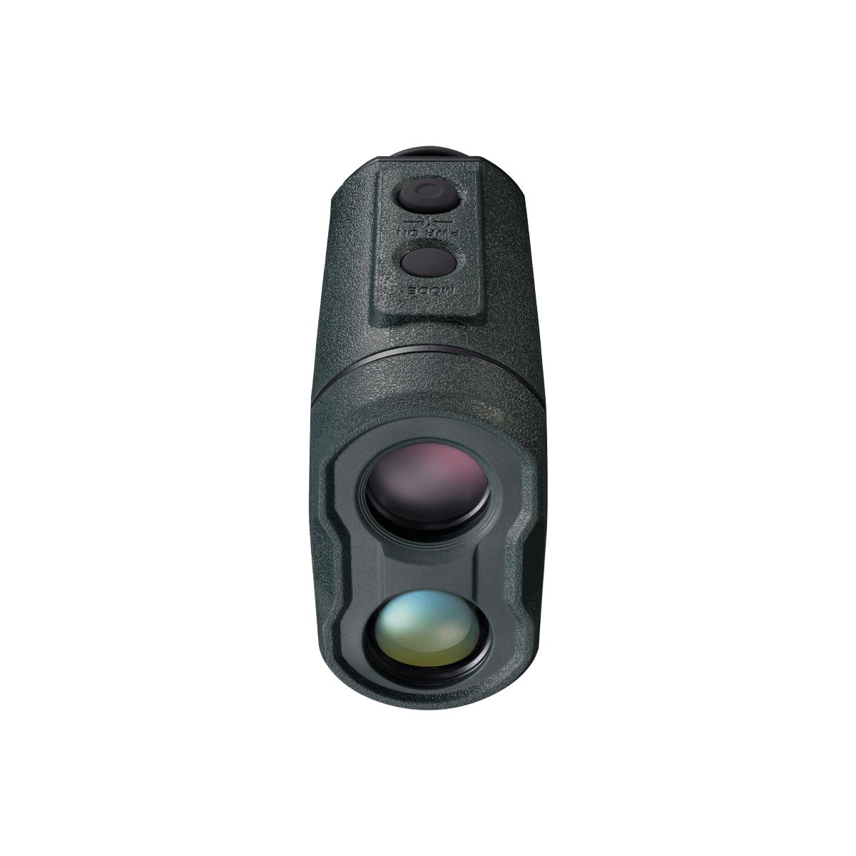 Nikon Laser 30 Entfernungsmesser