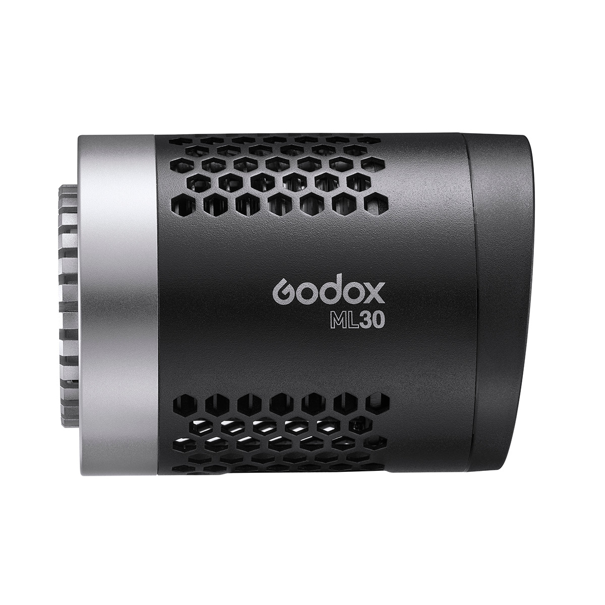 Godox ML 30 LED-Light
