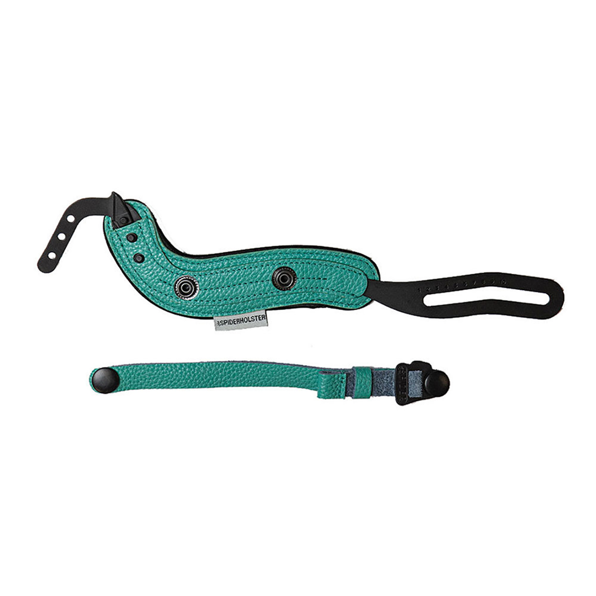 Spider Pro Handschlaufe V2 Teal