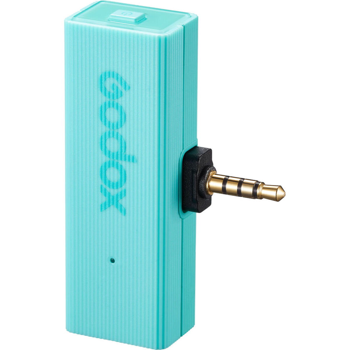 Godox MoveLink Mini LT Kit 2 (Macaron Green)