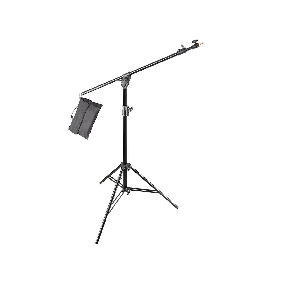 Godox 420LB Lichtmaststativ