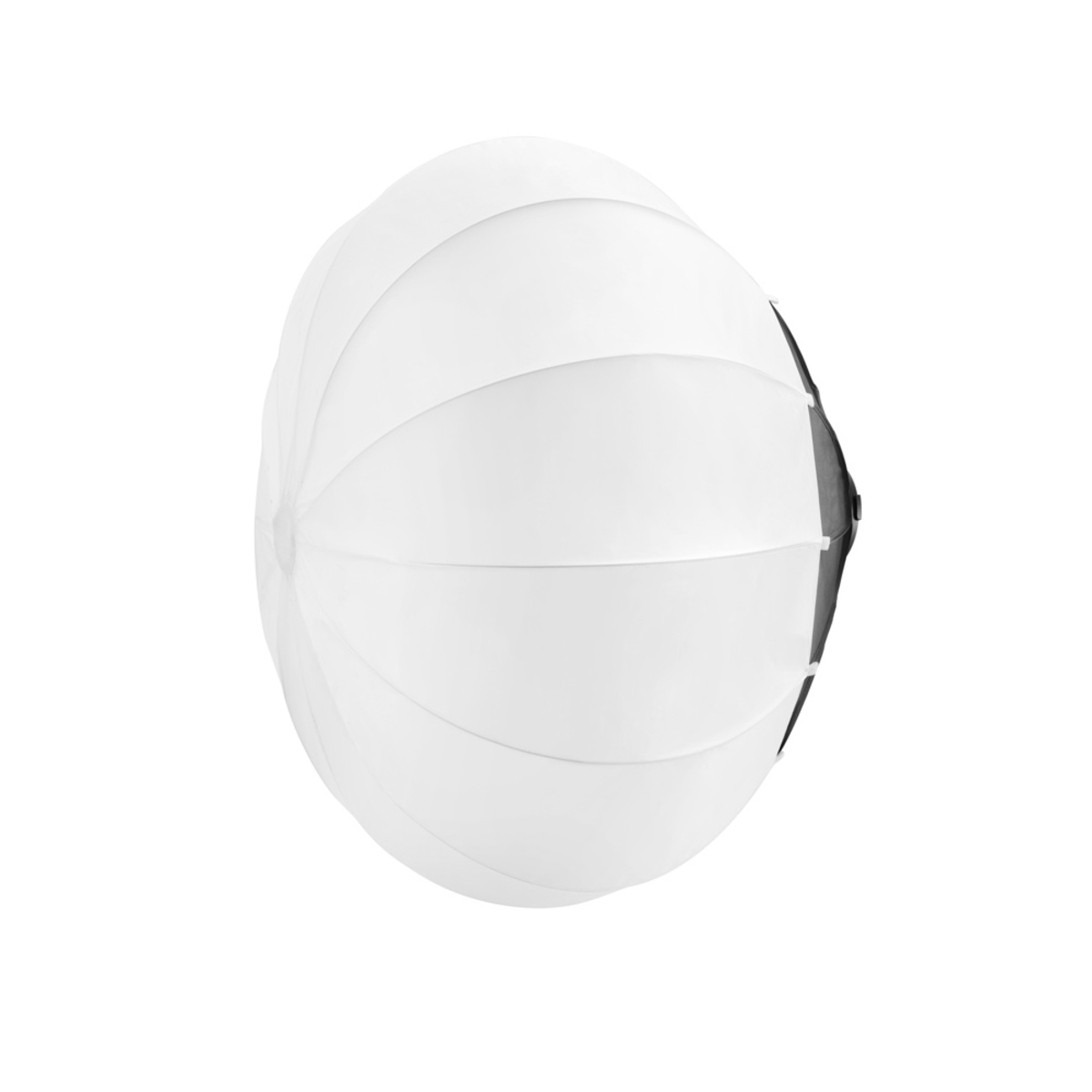 Godox GL4 Lantern Softbox 120cm for KNOWLED MG1200Bi Bi-Color LED Light