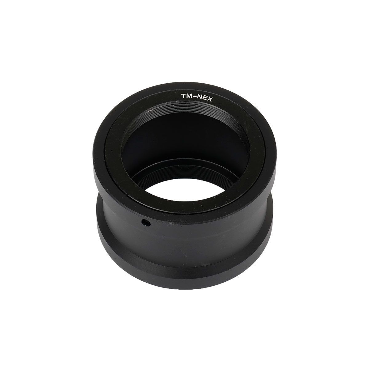 Caruba T-Mount Adapter Sony NEX