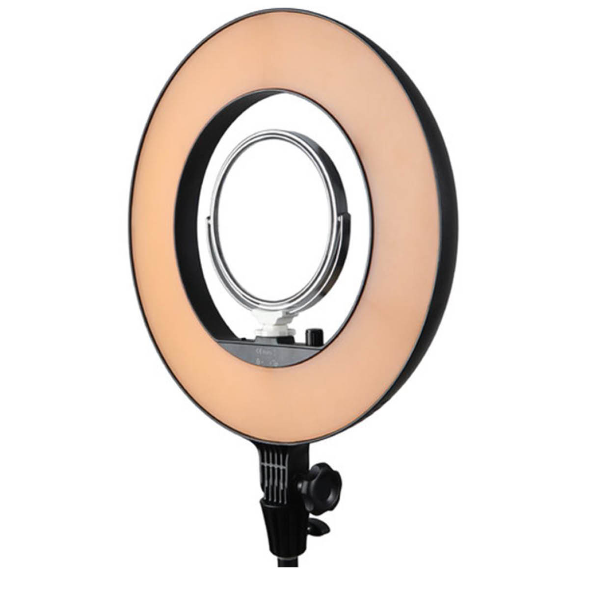 Godox LR160 LED Ringlicht schwarz