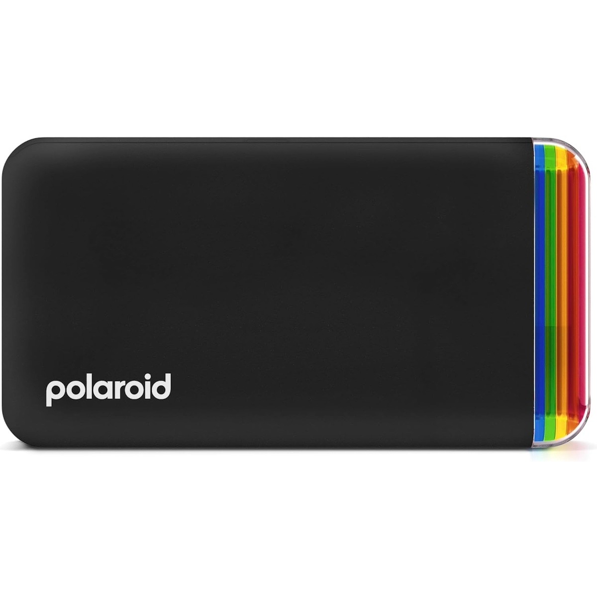 Polaroid Hi Printer 2x3 Gen 2 schwarz