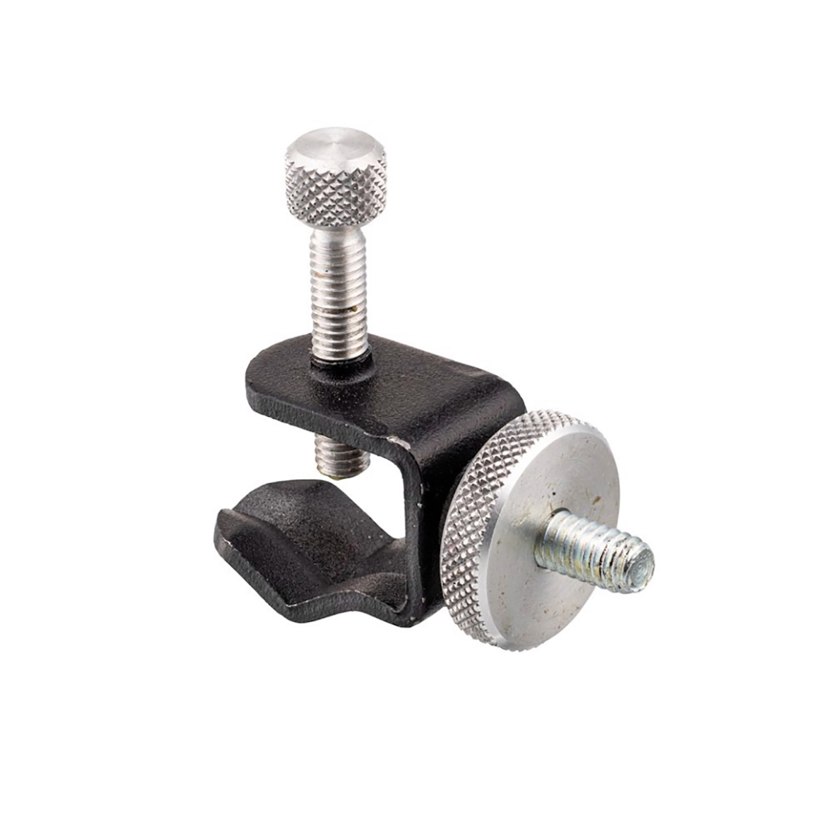 Manfrotto 196AC Micro Clamp 2-16mm