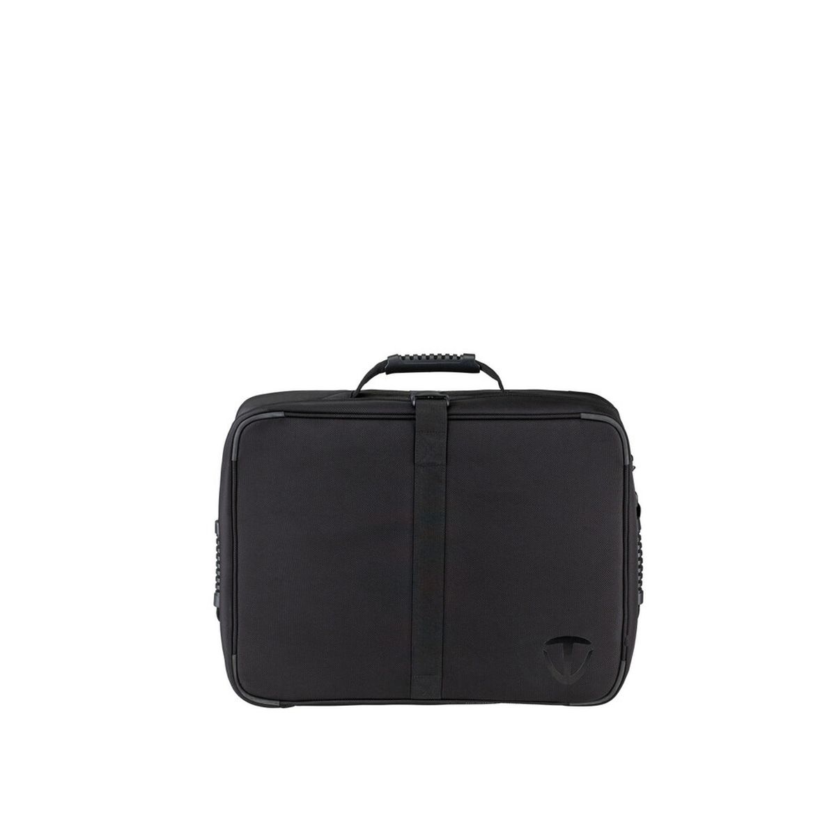 Tenba Transport Air Case Attaché 2015