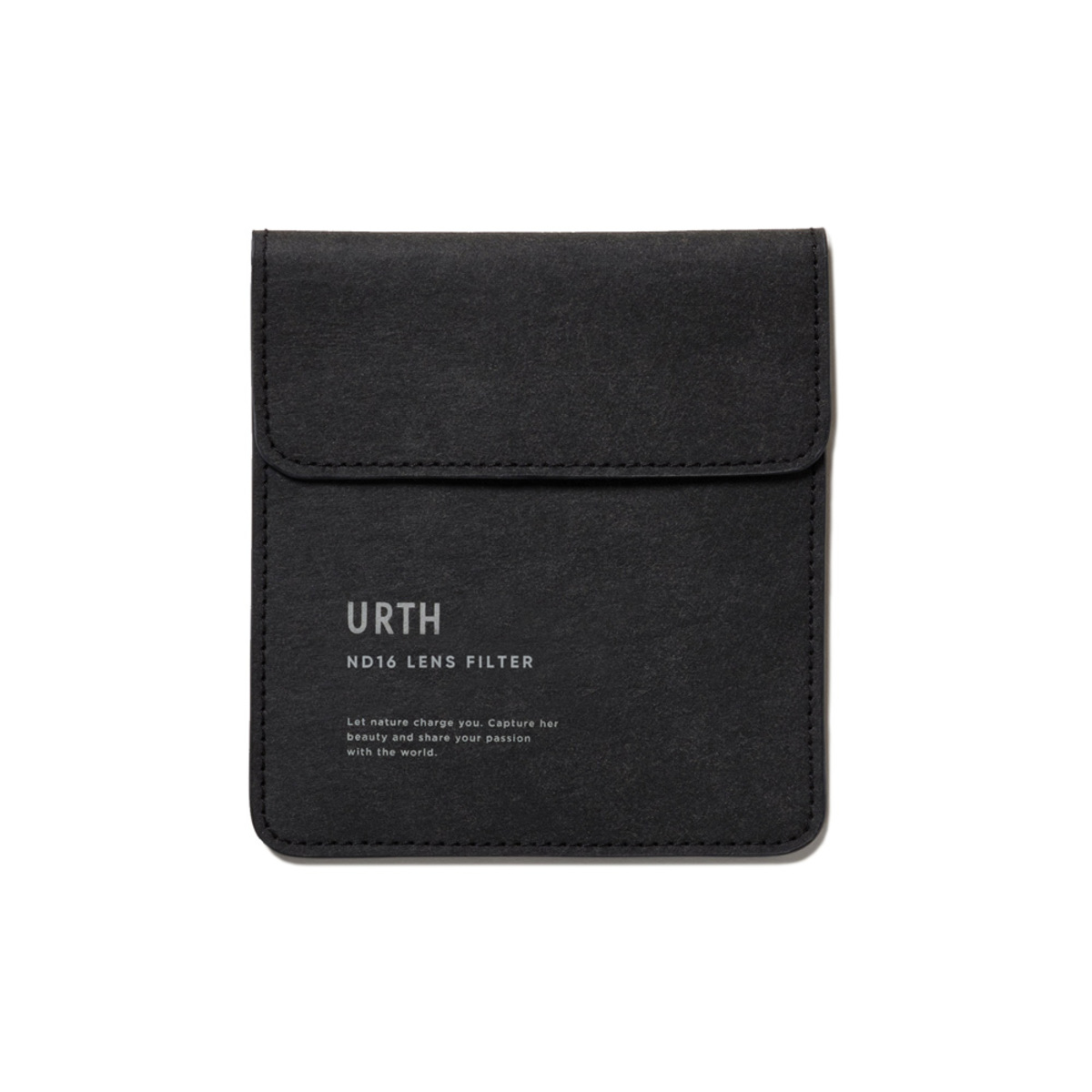 Urth 75 x 85mm ND16 (4 Stop) Filter (Plus+)