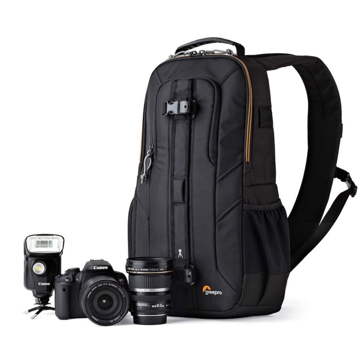 Lowepro Slingshot Edge 250 AW Slingtasche