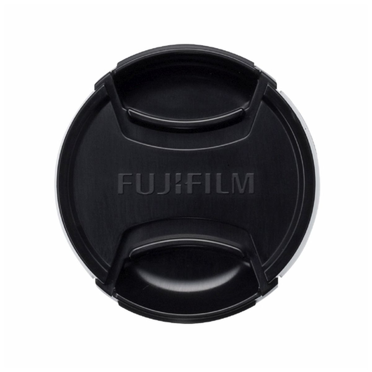 Fujifilm FLCP-95 Objektivdeckel 95 mm