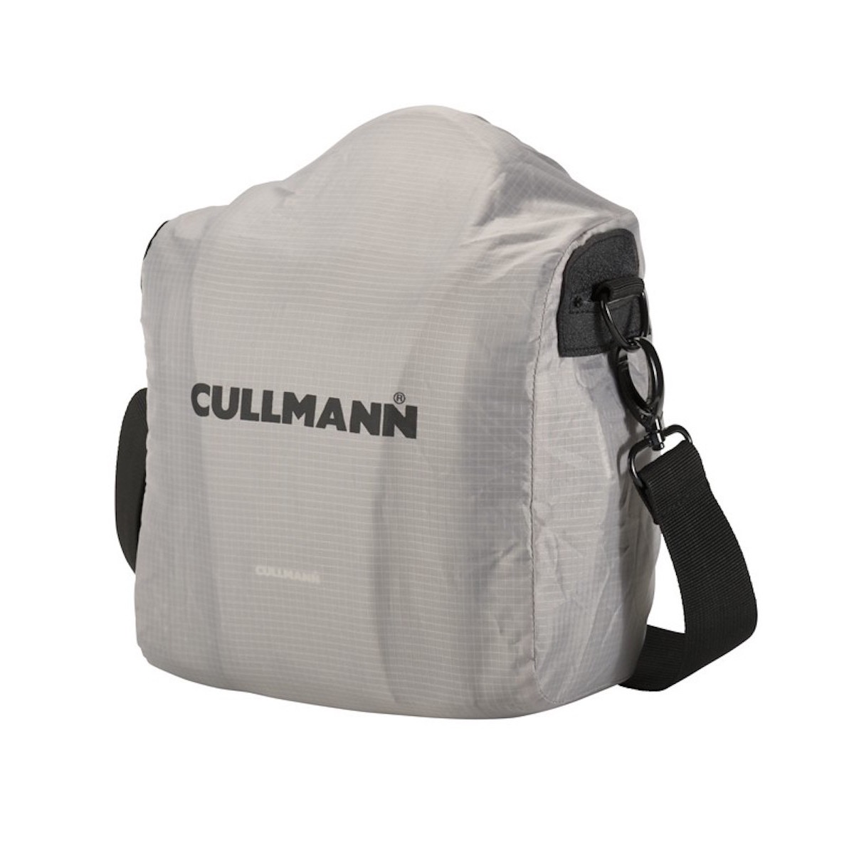 Cullmann Sydney pro Maxima 80 Kamera Tasche