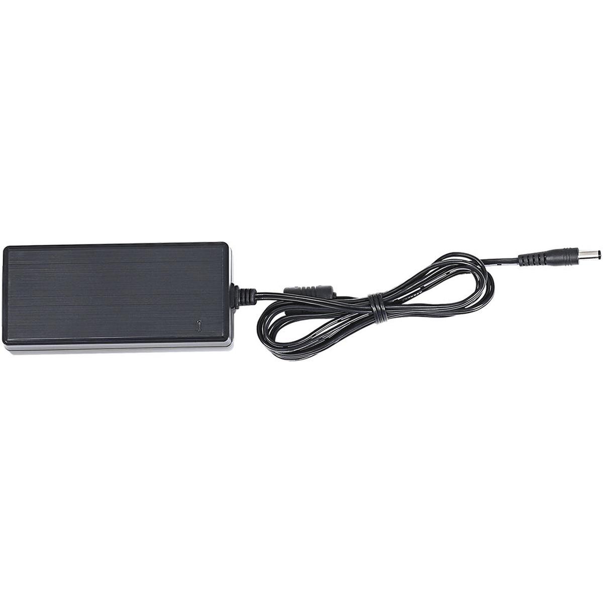 Godox AC Adapter TL60