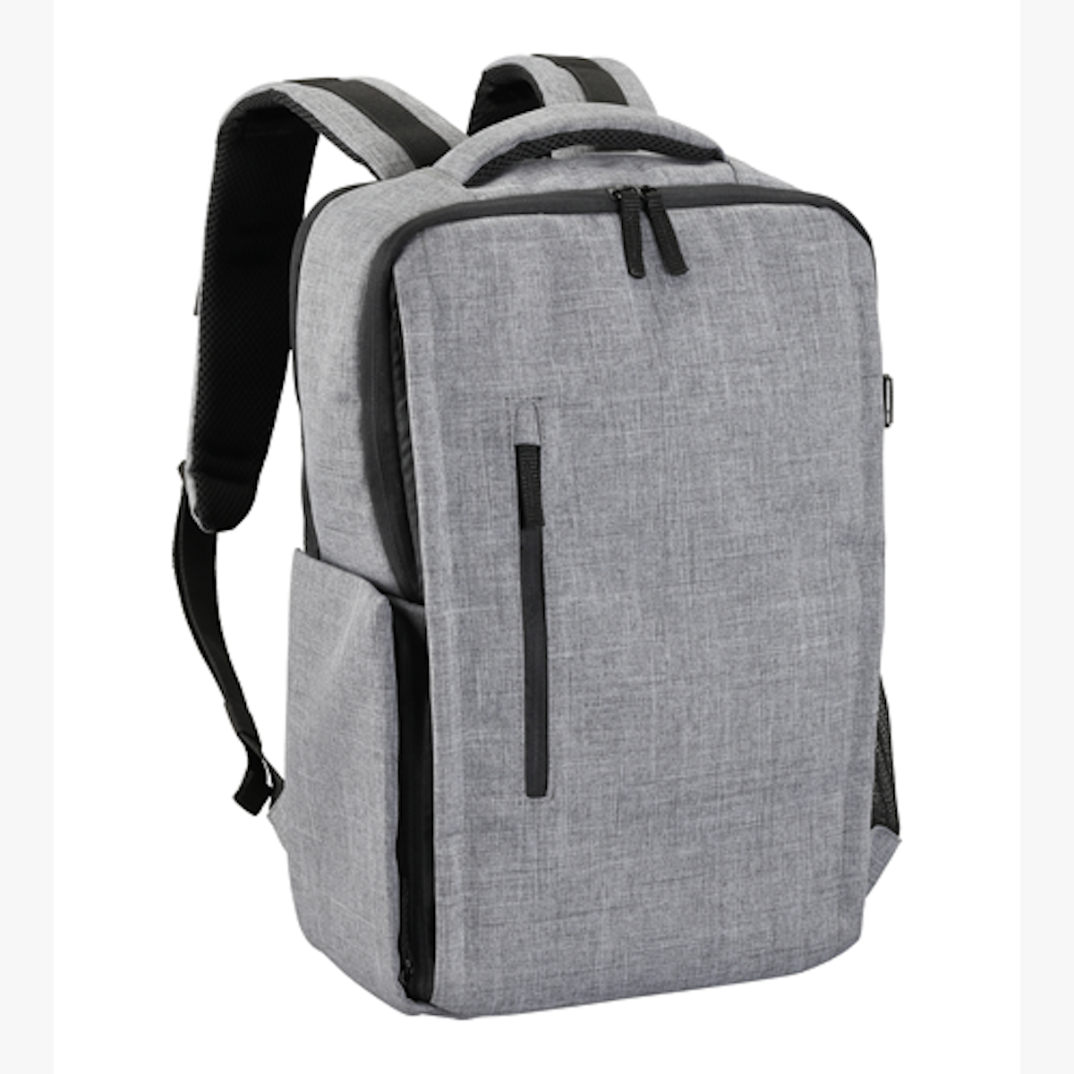 Libec Urban Cambag 17