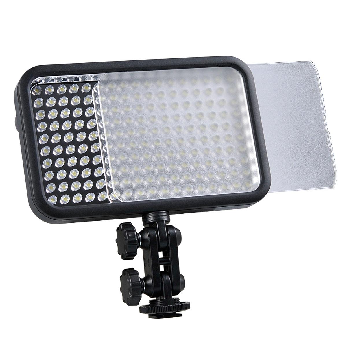 Godox LED 170