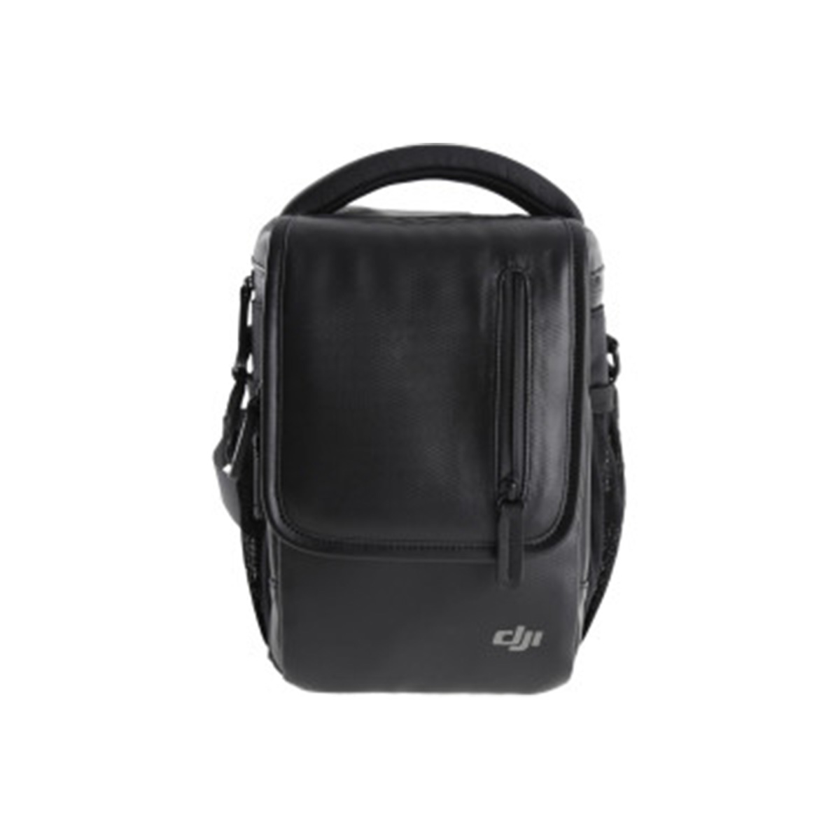 DJI MAVIC PRO TASCHE