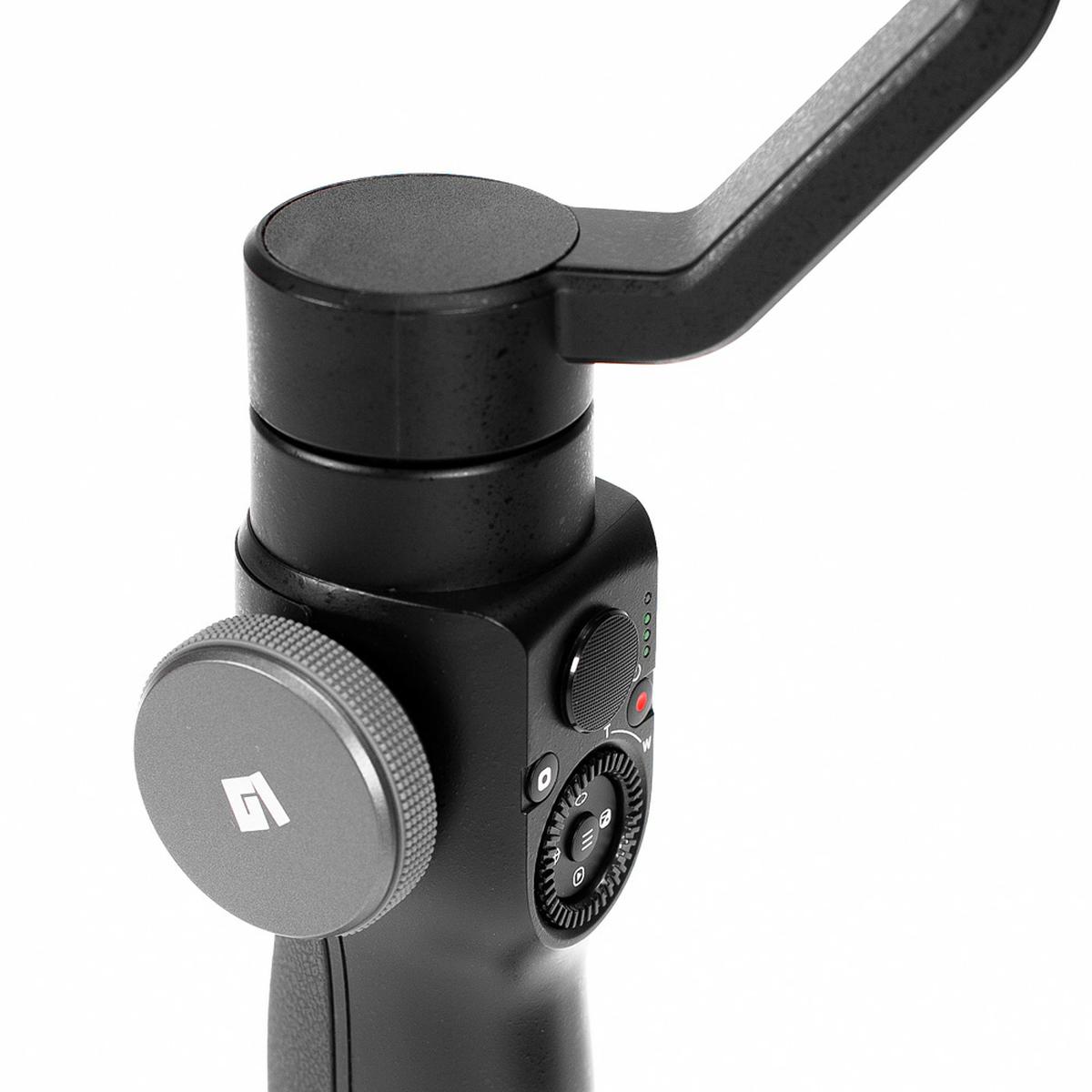 Godox Mobile Gimbal ZP1