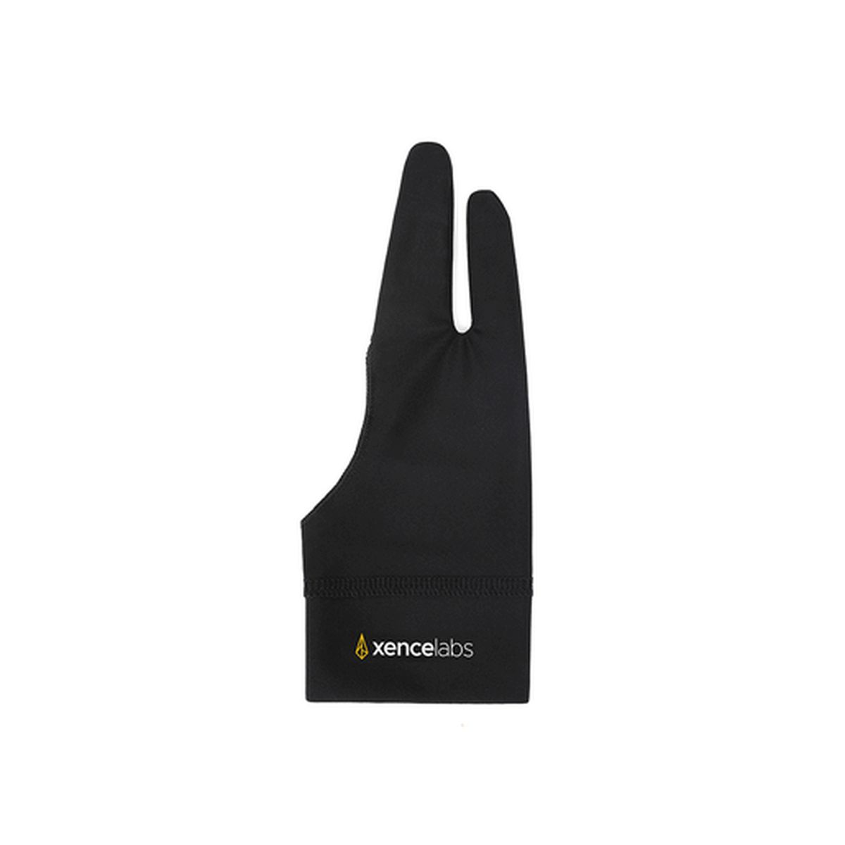 Xencelabs Small Zeichenhandschuh