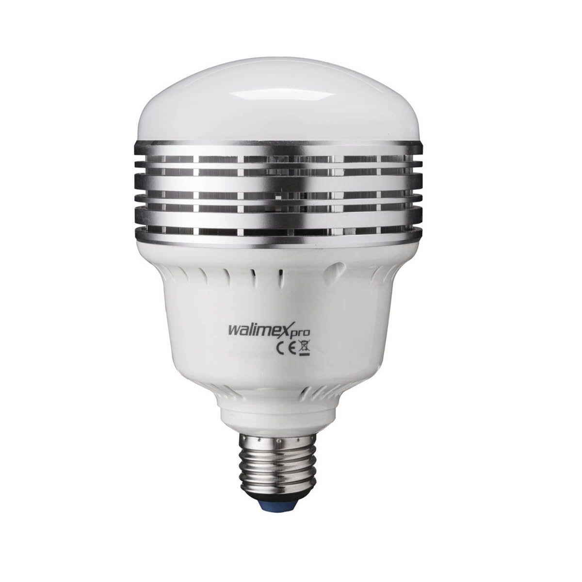 Walimex pro LED Lampe LB-25-L 25W
