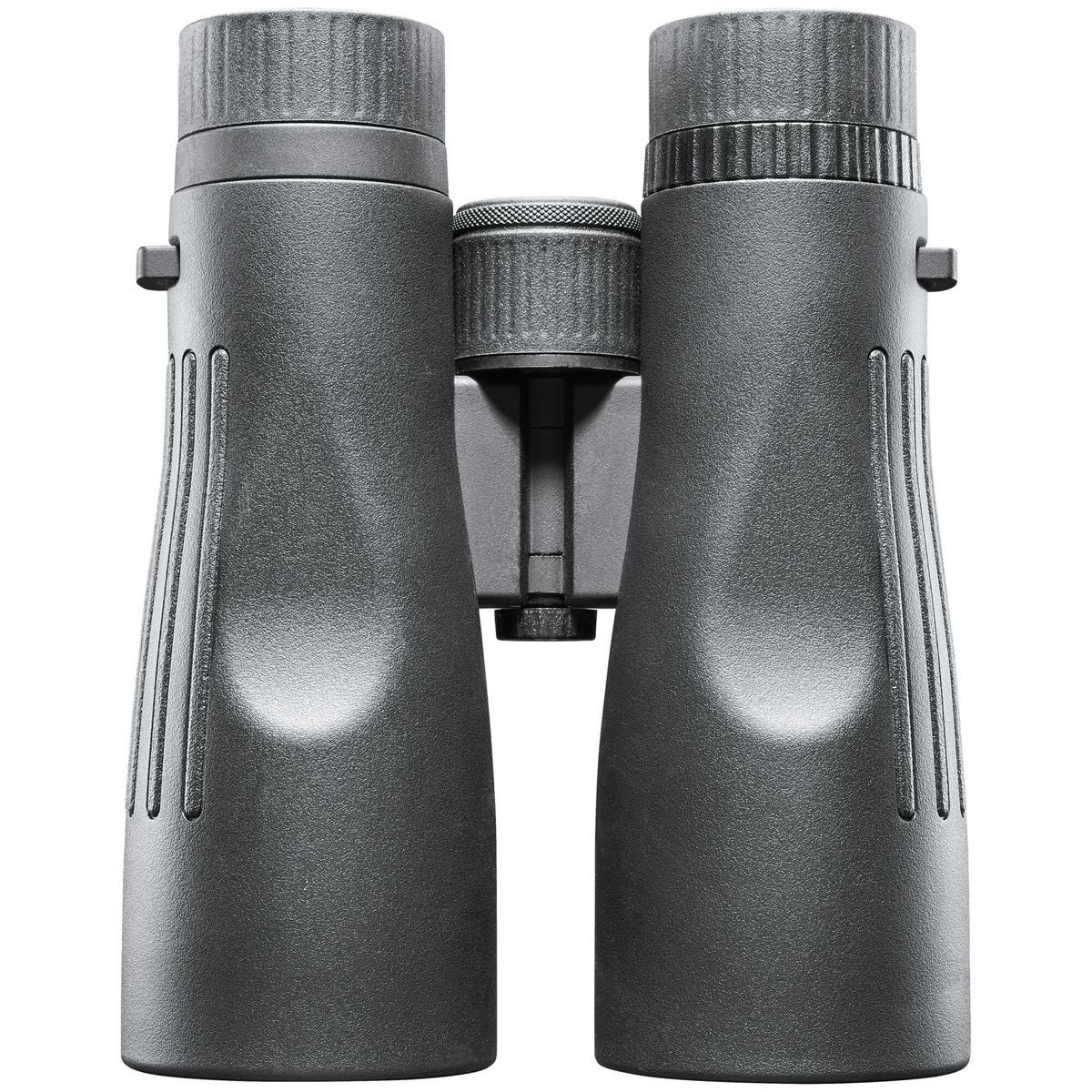 Bushnell 12x50 Legend Schwarz